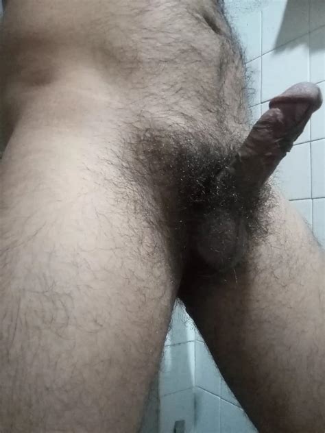 My Hard Cock Need Some Hole Nude Pics Xhamster