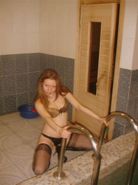 Amateur Lovers 3718 IMG 183 Porn Pic