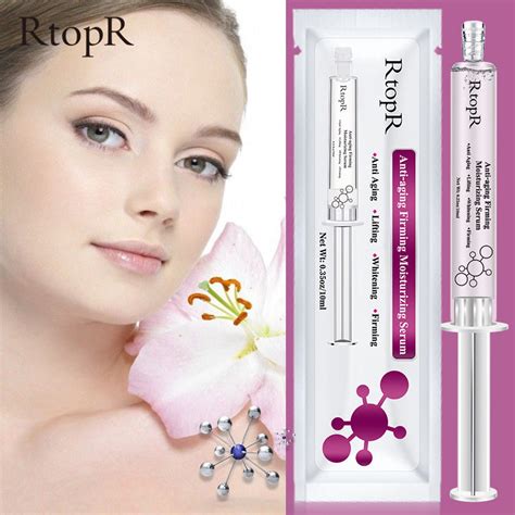 RtopR teaches you to fight against the aging!! – www.rtopr.com