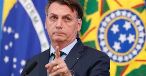 Marcondes é o 6º presidente da Funarte na gestão Bolsonaro