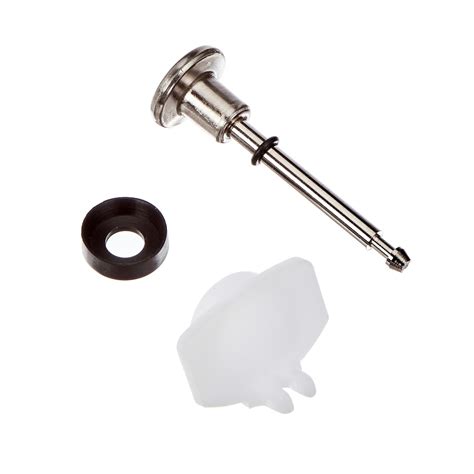 Danco Tub Spout Diverter Repair Kit For Moen In The Bathtub 48 Off