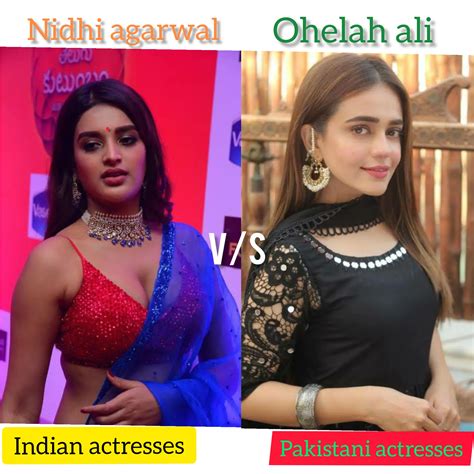 Which One You Want Fuck Choose Any One And Give Reason Scrolller