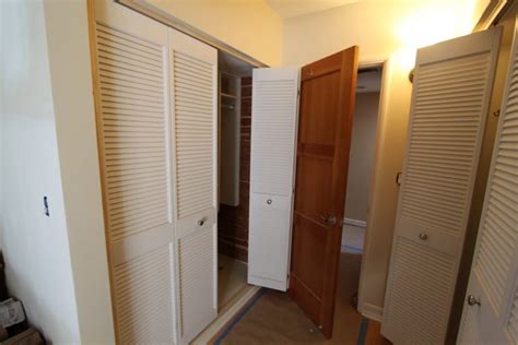 Louvered Closet Doors Remodels Randolph Indoor And Outdoor Design