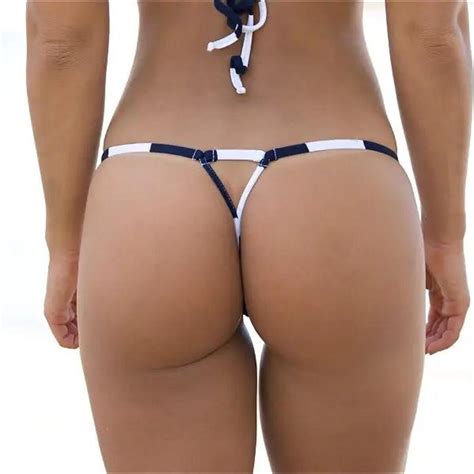 BNWT WICKED WEASEL BIKINI SET Hips Sailor Depop