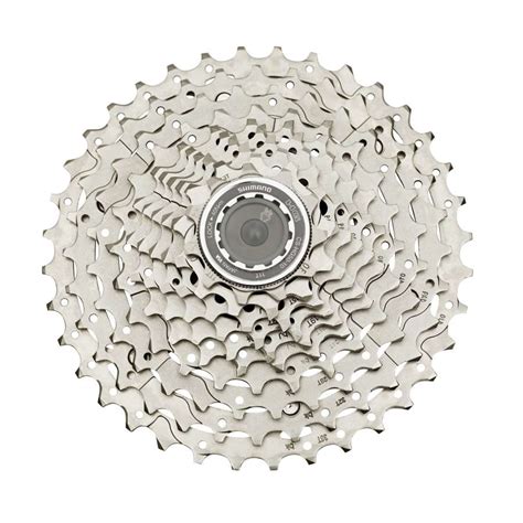 Shimano Cassette Sprocket V Cs Hg