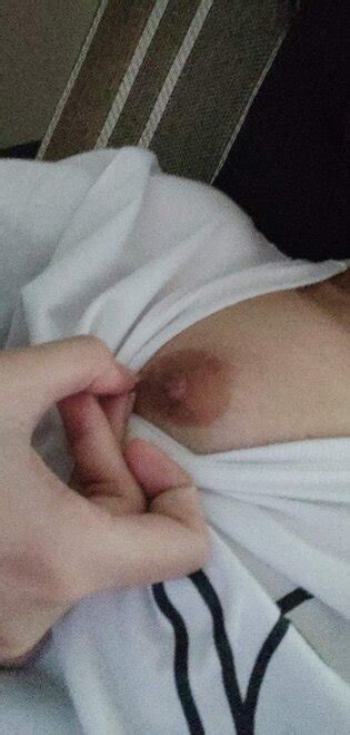 Jazlyn Nakalituindahh Blogspot 26 Porn Pic