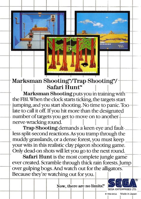 Marksman Shooting Trap Shooting Safari Hunt Images Launchbox