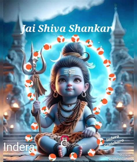 Indera Om Namaha Shivaya 🕉 In 2024 Mahadev Lord Shiva Pics Shiva