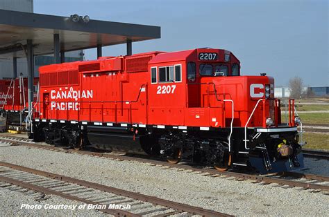 EMD GP20C-ECO | Locomotive Wiki | FANDOM powered by Wikia