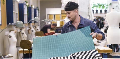 Johnny Test Sexy Gay Porn Dad Lalapalake