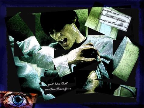 Requiem for a Dream | Мечта