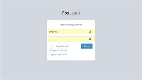 How To Create A Login Page Using Asp Net Mvc 5 Tutorial Pics Hot Sex