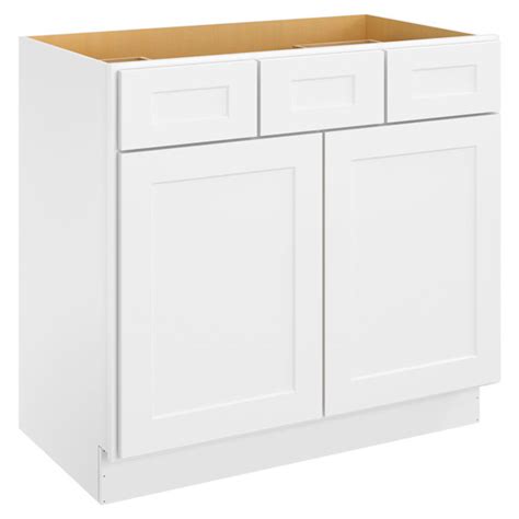 Winston Porter Healion 36 W X 34 5 H X 21 D Free Standing Bathroom Cabinet And Reviews Wayfair