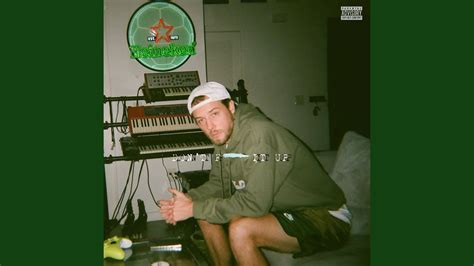 Don T Fuck It Up YouTube Music