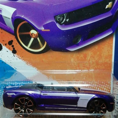 Hot Wheels Yahoo