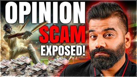 Prediction Betting Scam Exposed🔥🔥🔥 Youtube