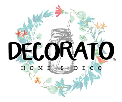 Matera puffer - Decorato