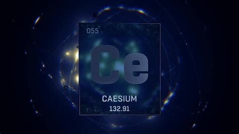 Cesium Images – Browse 1,127 Stock Photos, Vectors, and Video | Adobe Stock