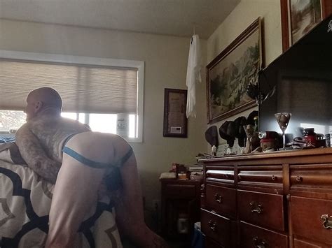 Ass Masterbation Pics Xhamster