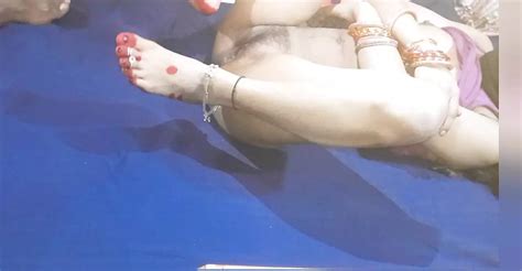 Free Muslim Aunty Porn Videos Xhamster