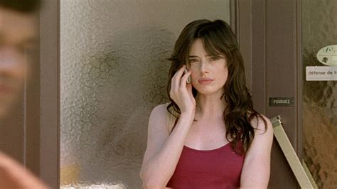 distributor wanted   city  sylvia