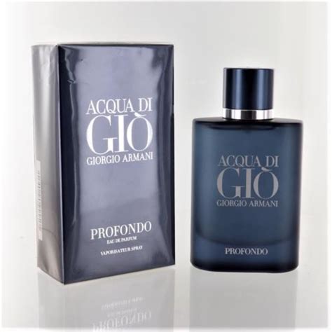 Profondo Parfum Lupon Gov Ph