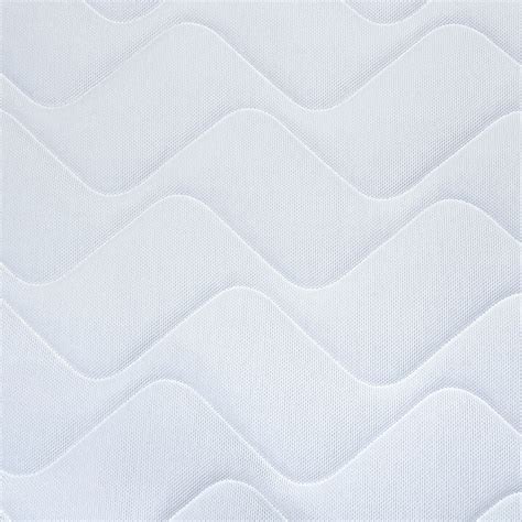 Матрас Старлайн с пружинным блоком TFK 500 двусторонний: средний ...