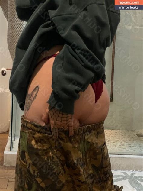 Cray Aka Craysounds Aka Craymusic Nude Leaks OnlyFans Faponic