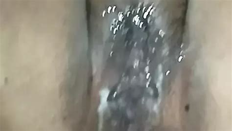 Fuck The Horny Neighbor S Wife In The Middle Of The Night Housewife Homemade Porn Xhamster