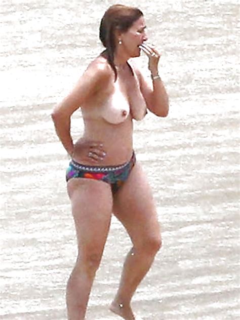 People S Court Judge Marilyn Milian Porn Pictures XXX Photos Sex Images 1962505 PICTOA