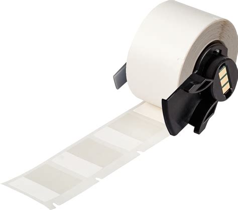 Amazon Brady Self Laminating Vinyl Wrap Around Wire And Cable