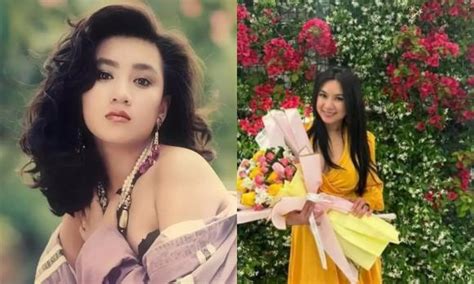 Y Phụng xả kho ảnh diện bikini thời mới qua Mỹ đúng chuẩn Nữ hoàng sexy thập niên