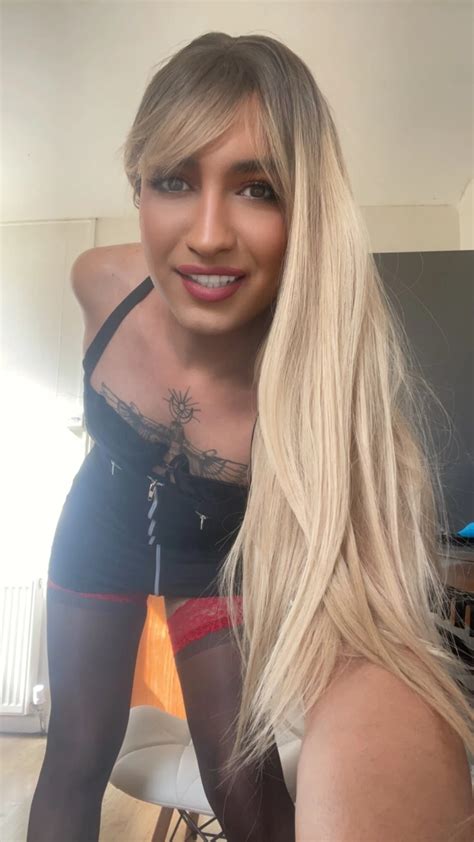 Sissy Fem Boy Nude Pics XHamster