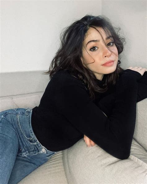 Dàn nữ thần thi đấu hot nhất Olympic Tokyo gương mặt đến từ Việt Nam cũng nổi bần bật