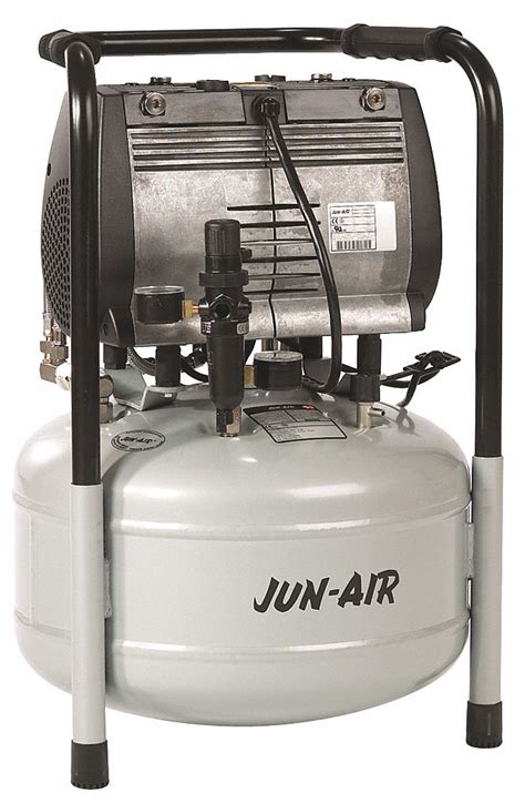 Jun Air Oil Free 35 Hp Electric Air Compressor 36xd521608770