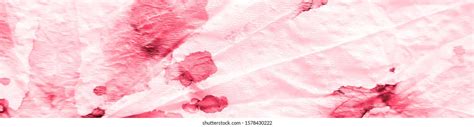 Nude Ink Dirty Art Batik Creative Shutterstock