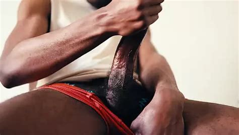 Stiff Curved Uncut Cock 18 Nude Pics XHamster