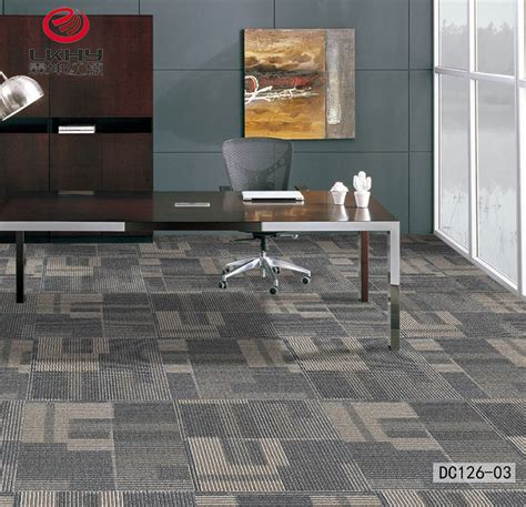 Office Carpet Tile Design - Carpet Vidalondon