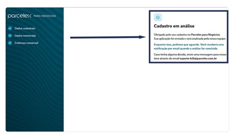 Parcelex O Que é Como Funciona E Como Utilizá Lo Guia