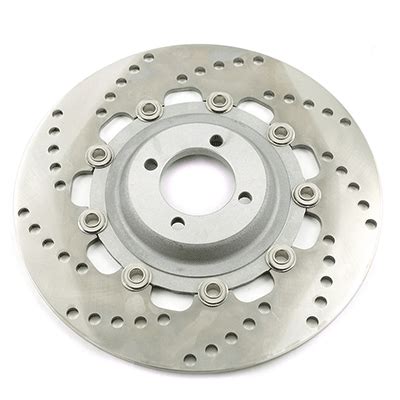 Rotors