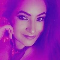 Pennsylvania Homemade Sex Video Amateur Porn Pennsylvania