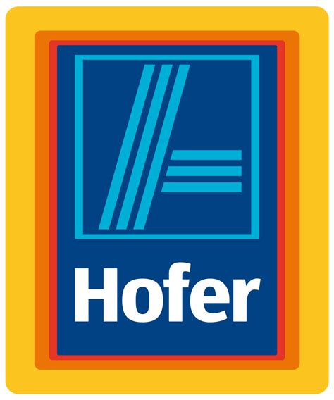 Austria: Hofer rolling out new low-cost phone...