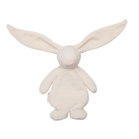 - Moonie mini cream - The Little Ones
