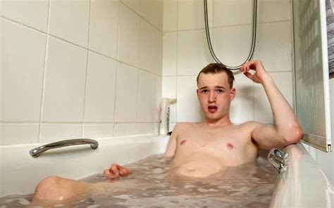 Bath Tub X Nude Pics Xhamster