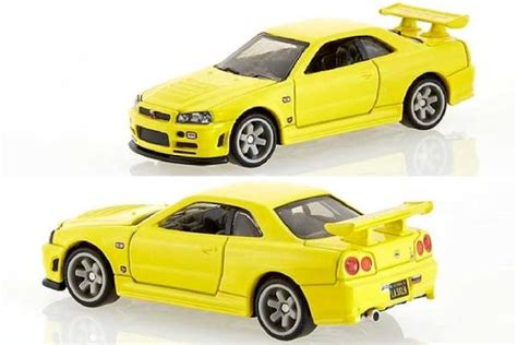 Photo By Hot Wheels Collectors Convention