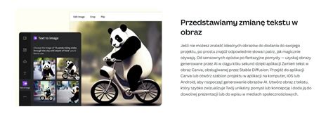 Optymalizacja Czasu Pracy W Marketingu Sprawdzone Porady