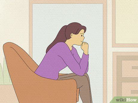 How To Tell If Your Best Friend Is A Lesbian Bi Or Queer