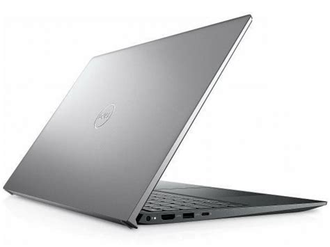 Dell Vostro N Pvnb Emea Ubu Laptop M R Cs T Rt K N