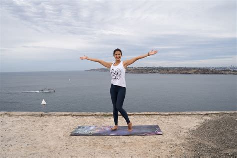 Blog Raissa Zoccal Yoga Mudra