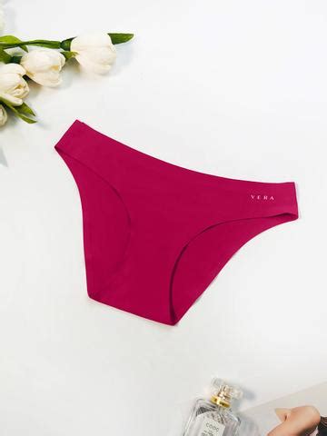 Qu N Bikini Vera Vera Vietnam